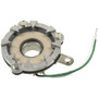 Standard Ignition Distributor Pick-Up Assembly LX-392