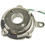 Standard Ignition Distributor Pick-Up Assembly LX-392