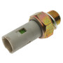 Standard Ignition Engine Oil Pressure Switch PS-214