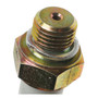 Standard Ignition Engine Oil Pressure Switch PS-214