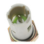 Standard Ignition Engine Oil Pressure Switch PS-214