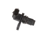 Standard Ignition Camshaft Sensor PC1215 - connector view