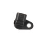 Standard Ignition Camshaft Sensor PC1215 - top view