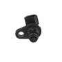 Standard Ignition Camshaft Sensor PC1215 - bottom view