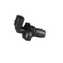 Standard Ignition Camshaft Sensor PC1215 - right view