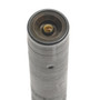 Standard Ignition Fuel Injector - MFI - New FJ539 - bottom view