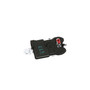 Standard Ignition Power Door Lock Actuator DLA-373