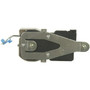Standard Ignition Power Door Lock Actuator DLA-373