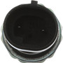 Standard Ignition Engine Oil Pressure Switch PS-216