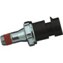 Standard Ignition Engine Oil Pressure Switch PS-216