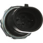 Standard Ignition Engine Oil Pressure Switch PS-216