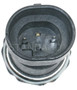 Standard Ignition Engine Oil Pressure Switch PS-216