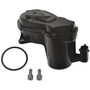Standard Ignition Parking Brake Actuator PBA014 - front view