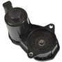 Standard Ignition Parking Brake Actuator PBA014 - bottom view