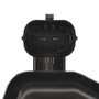 Standard Ignition Parking Brake Actuator PBA014 - alternate view