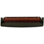 Standard Ignition Center High Mount Stop Light Assembly BTL122 - front view