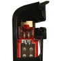 Standard Ignition Center High Mount Stop Light Assembly BTL122 - alternate view