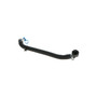 Standard Ignition Engine Oil Cooler Coolant Pipe EOC009 - angled view