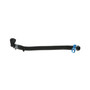 Standard Ignition Engine Oil Cooler Coolant Pipe EOC009 - back view