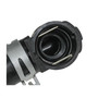 Standard Ignition Engine Oil Cooler Coolant Pipe EOC009 - alternate view