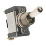 Standard Ignition Toggle Switch DS-1842
