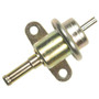 Standard Ignition Fuel Pressure Regulator PR143 - front view