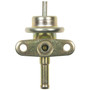 Standard Ignition Fuel Pressure Regulator PR143 - back view