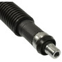 Standard Ignition Diesel High Pressure Oil Pump Hose OPH1 - left view