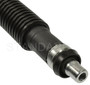 Standard Ignition Diesel High Pressure Oil Pump Hose OPH1