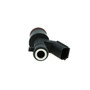 Standard Ignition Fuel Injector - MFI - New FJ1046 - front view