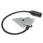 Standard Ignition Neutral Safety Switch NS-487