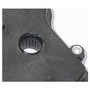 Standard Ignition Neutral Safety Switch NS-487