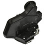 Standard Ignition Power Door Lock Actuator DLA-800