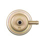 Standard Ignition Fuel Pressure Regulator PR134 - bottom view