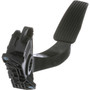 Standard Ignition Accelerator Pedal Sensor APS425 - angled view