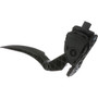 Standard Ignition Accelerator Pedal Sensor APS425 - right view