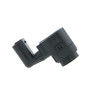 Standard Ignition Parking Assist Sensor PPS263 - front view