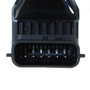 Standard Ignition Parking Assist Sensor PPS263 - connector view