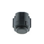 Standard Ignition Parking Assist Sensor PPS263 - back view