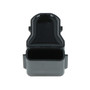 Standard Ignition Parking Assist Sensor PPS263 - right view