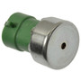 Standard Ignition A/C Low Pressure Cut-Out Switch PCS175 - back view