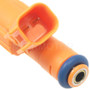 Standard Ignition Fuel Injector - MFI - New FJ822
