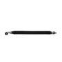 Standard Ignition Diesel High Pressure Oil Pump Hose OPH2 - angled view