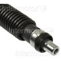 Standard Ignition Diesel High Pressure Oil Pump Hose OPH2 - left view