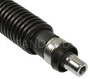 Standard Ignition Diesel High Pressure Oil Pump Hose OPH2