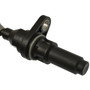 Standard Ignition Crankshaft Sensor PC1020 - connector view