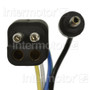 Standard Ignition Ignition Control Module LX-401