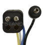 Standard Ignition Ignition Control Module LX-401