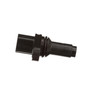 Standard Ignition Crankshaft Sensor PC1216 - top view