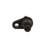 Standard Ignition Crankshaft Sensor PC1216 - back view